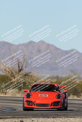 media/Dec-13-2025-PCA San Diego (Sat) [[71f2fcee4c]]/4-Yellow Group/Session 2 (Turn 3)/